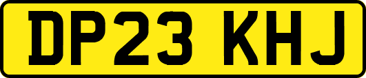 DP23KHJ