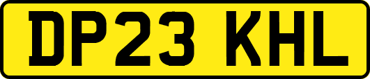 DP23KHL