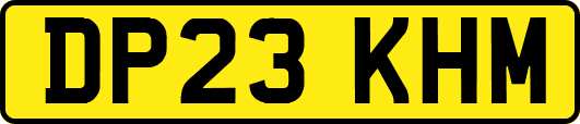 DP23KHM