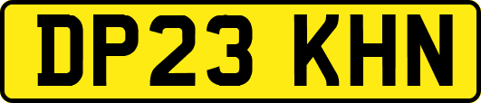 DP23KHN