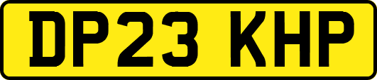 DP23KHP