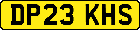 DP23KHS