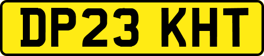 DP23KHT