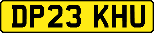 DP23KHU