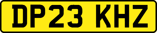 DP23KHZ