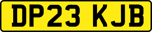 DP23KJB