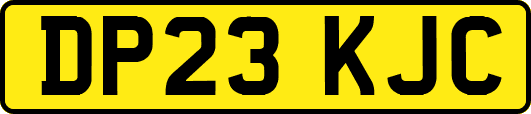 DP23KJC