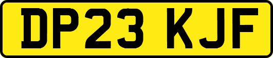 DP23KJF