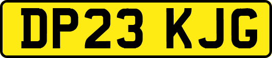 DP23KJG