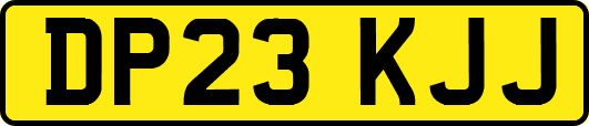 DP23KJJ