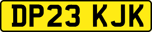 DP23KJK