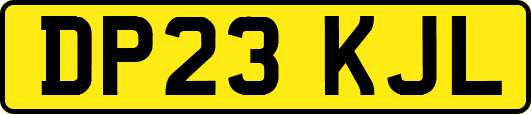 DP23KJL