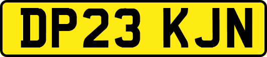 DP23KJN