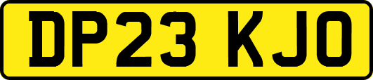 DP23KJO