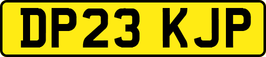 DP23KJP