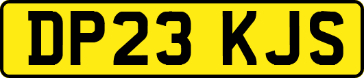 DP23KJS