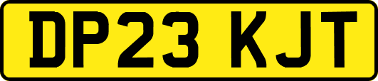 DP23KJT