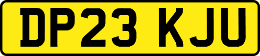 DP23KJU