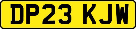 DP23KJW