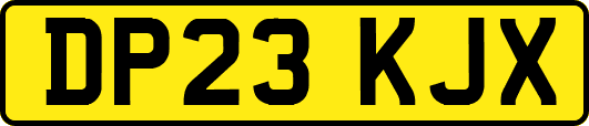 DP23KJX