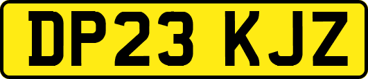 DP23KJZ