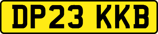 DP23KKB