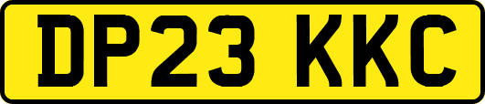 DP23KKC