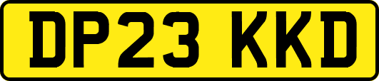 DP23KKD