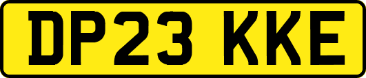 DP23KKE