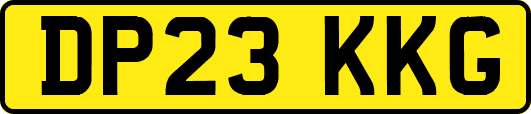 DP23KKG