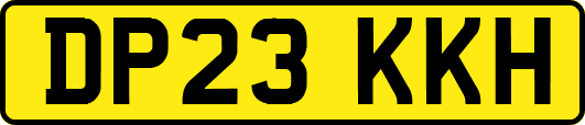 DP23KKH