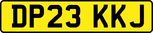 DP23KKJ