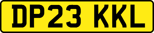DP23KKL