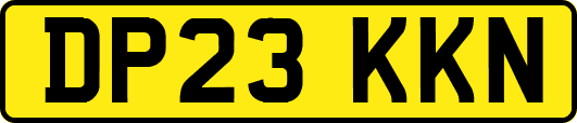 DP23KKN