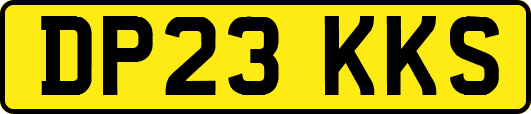 DP23KKS