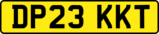 DP23KKT