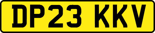 DP23KKV