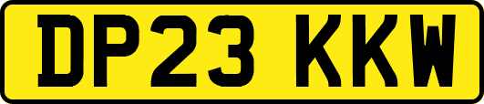 DP23KKW