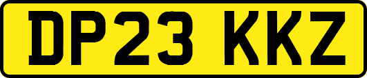 DP23KKZ