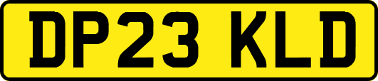 DP23KLD