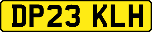 DP23KLH