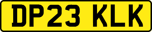 DP23KLK