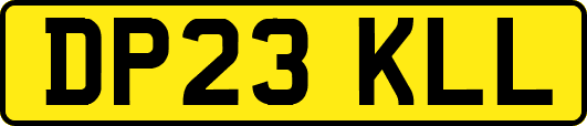 DP23KLL