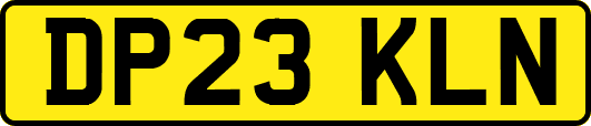 DP23KLN