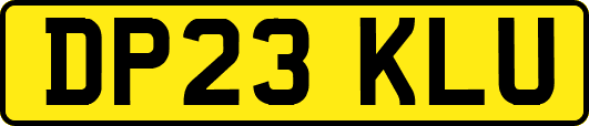 DP23KLU