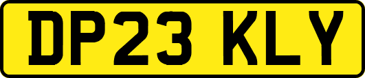 DP23KLY