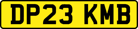 DP23KMB
