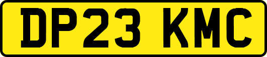 DP23KMC