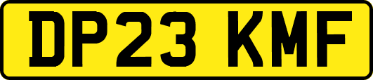 DP23KMF