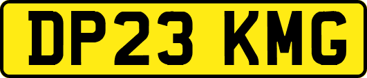 DP23KMG